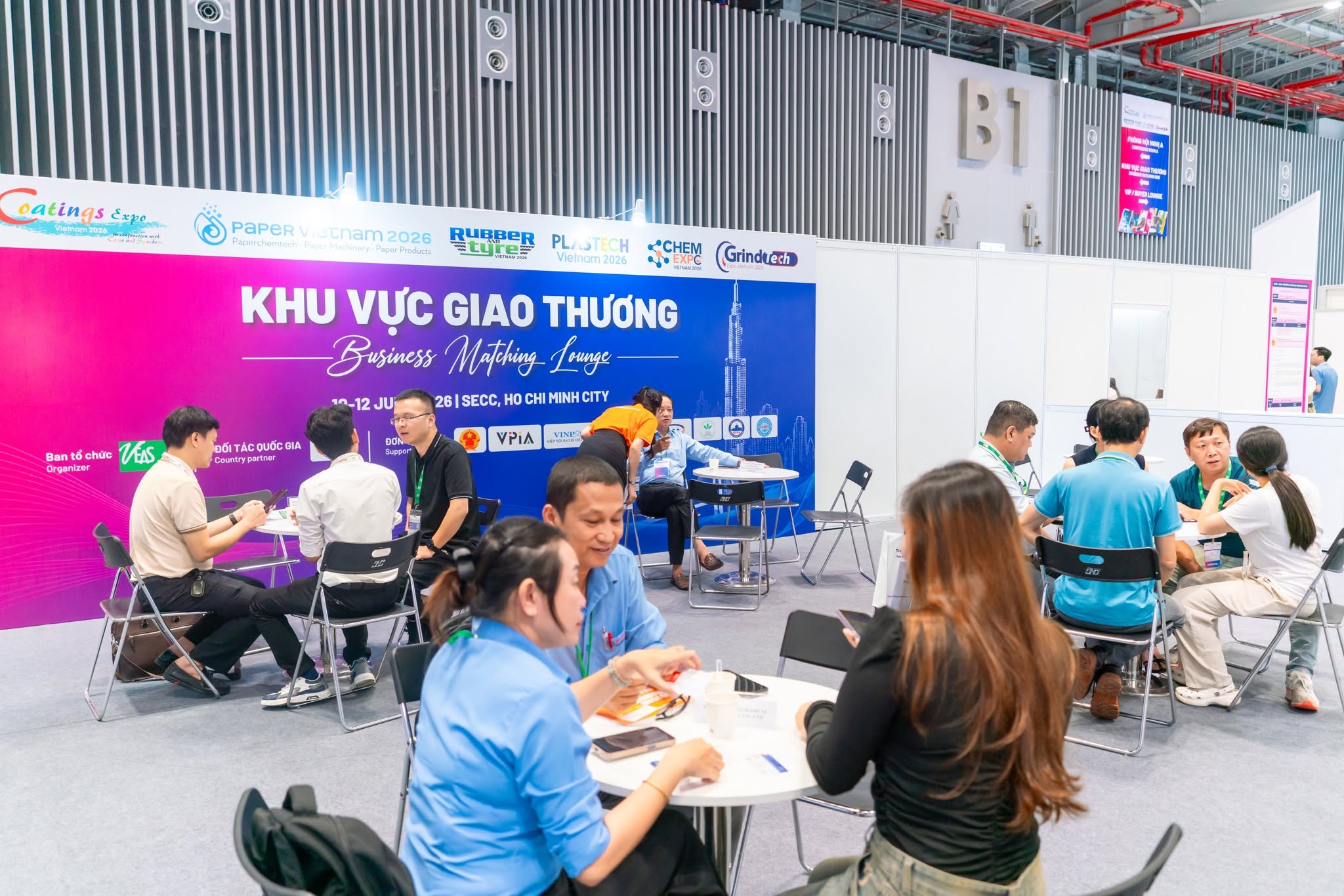 HALOX tại Coating Expo (2).jpg