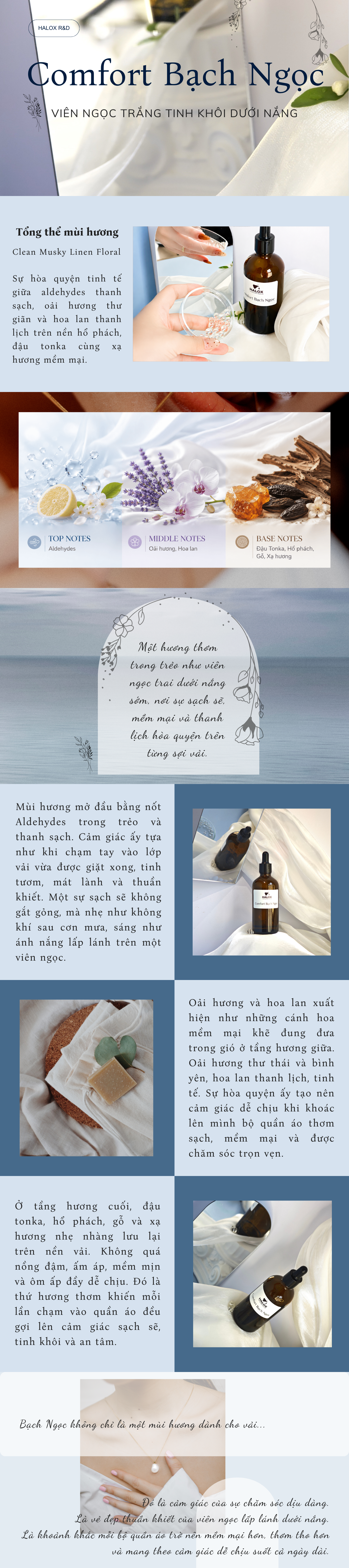 Xanh dương nhạt Trắng Thời trang Trang web Bán lẻ.png